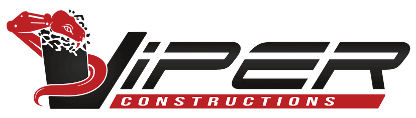 Viper Constructions